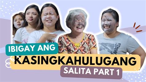 ( part 1 )pinsan kong chicks na maputi kinantot habang tulog|'pinsan kinantot habang natutulog' Search .